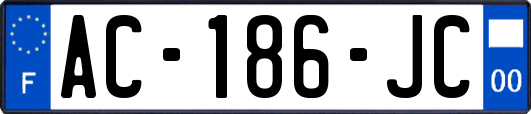 AC-186-JC