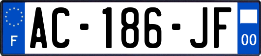AC-186-JF