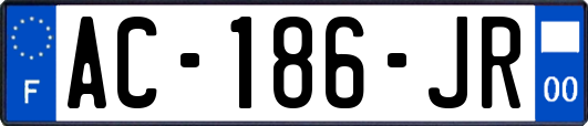 AC-186-JR