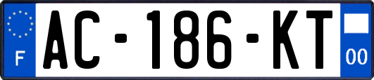 AC-186-KT