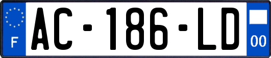 AC-186-LD