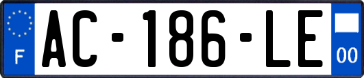 AC-186-LE
