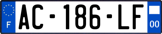AC-186-LF