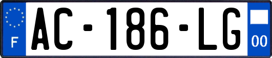 AC-186-LG