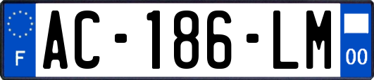 AC-186-LM
