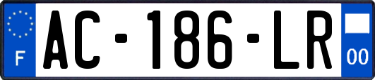 AC-186-LR