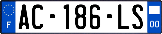 AC-186-LS