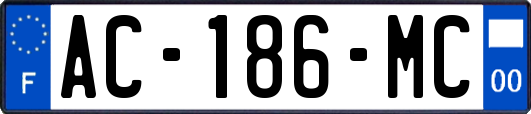 AC-186-MC