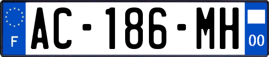 AC-186-MH