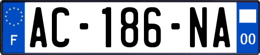 AC-186-NA