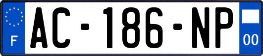 AC-186-NP