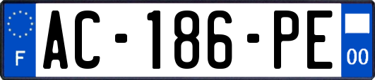 AC-186-PE