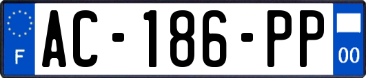 AC-186-PP
