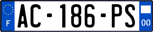 AC-186-PS
