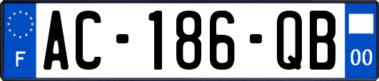 AC-186-QB