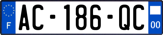 AC-186-QC