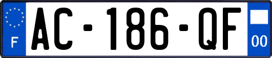 AC-186-QF