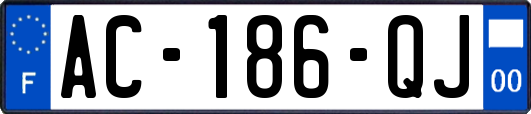 AC-186-QJ