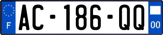 AC-186-QQ