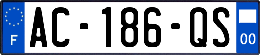 AC-186-QS