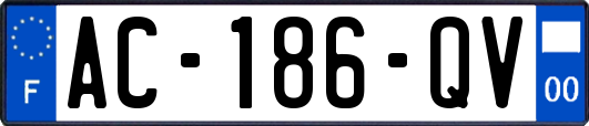 AC-186-QV