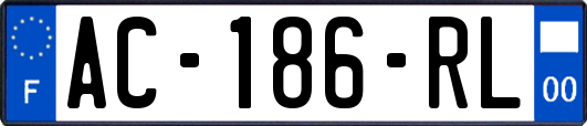 AC-186-RL