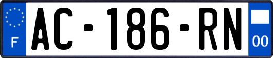 AC-186-RN
