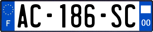 AC-186-SC