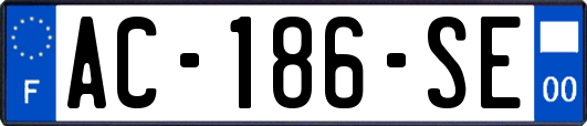 AC-186-SE