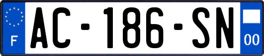 AC-186-SN