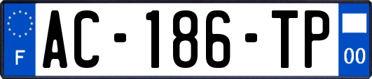 AC-186-TP