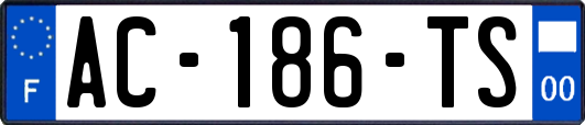 AC-186-TS