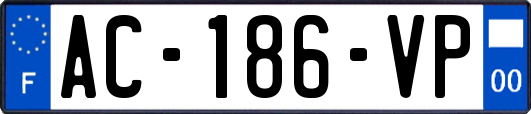 AC-186-VP