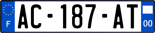 AC-187-AT