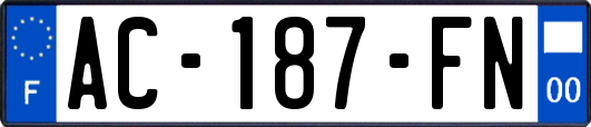 AC-187-FN