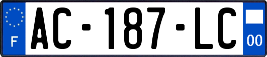 AC-187-LC