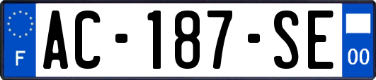 AC-187-SE