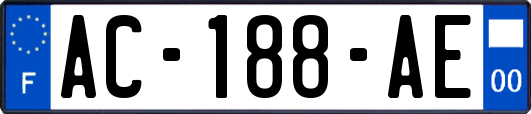 AC-188-AE