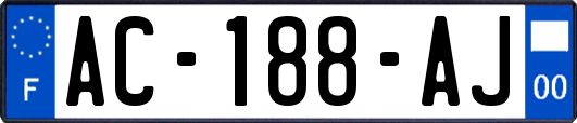 AC-188-AJ