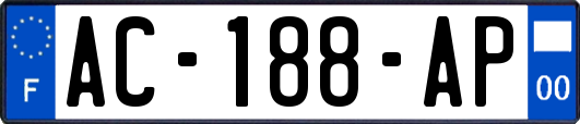 AC-188-AP