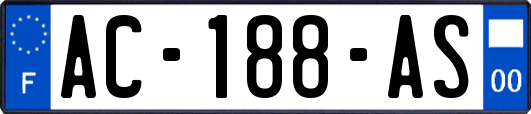 AC-188-AS