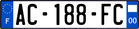 AC-188-FC