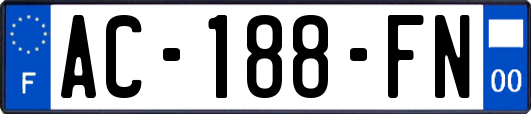 AC-188-FN