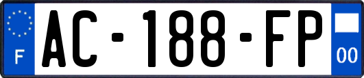 AC-188-FP