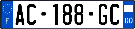 AC-188-GC
