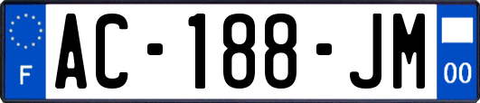 AC-188-JM