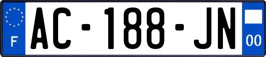 AC-188-JN