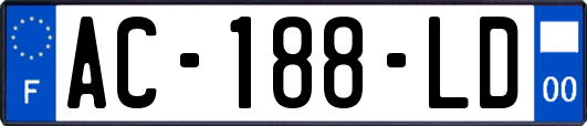 AC-188-LD