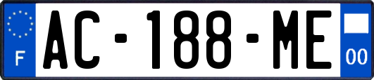 AC-188-ME