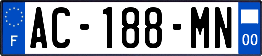 AC-188-MN